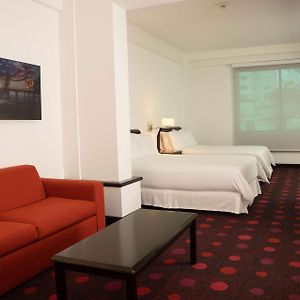Estudio Suite